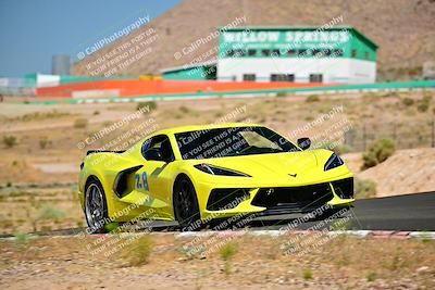 media/Jun-07-2025-Speed Ventures (Sat) [[b125dfaa5b]]/Green group/Turn 6 (Session 2)/
